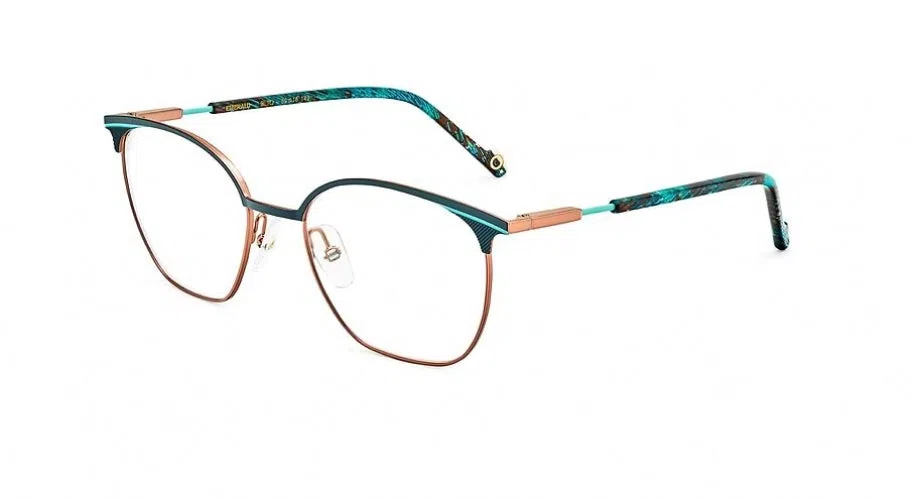 Etnia Barcelona EMERALD Eyeglasses - view 3